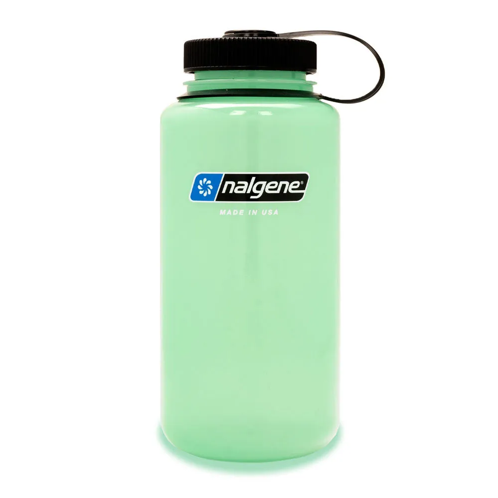 32oz Wide Mouth Sustain Bottle