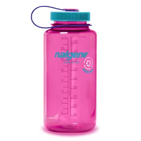 32oz Wide Mouth Sustain Bottle