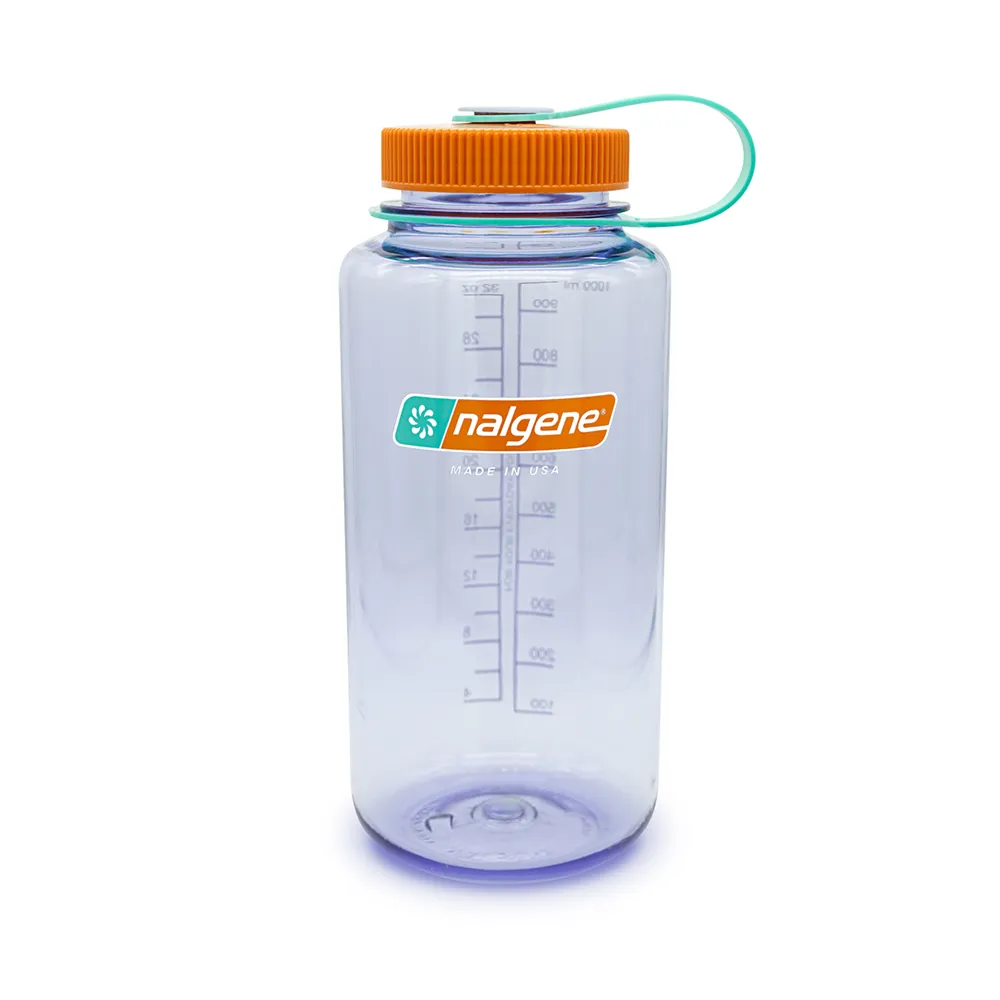 32oz Wide Mouth Sustain Bottle