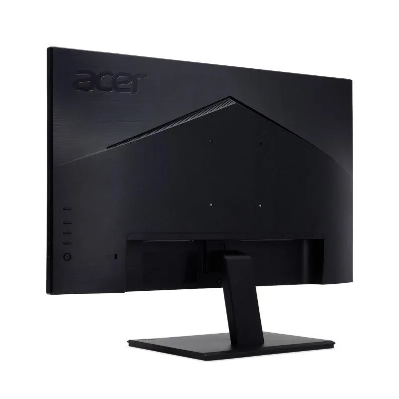 Acer 27 LED Monitor V7 Series V277 FHD IPS 1920x1080 16:9 4ms 75Hz VESA