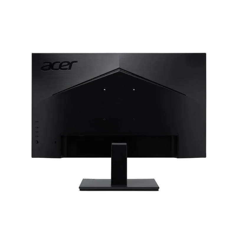 Acer 27 LED Monitor V7 Series V277 FHD IPS 1920x1080 16:9 4ms 75Hz VESA