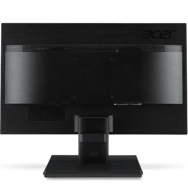 Acer V6 Series V246HY 23.8 Monitor LED HD Tilt