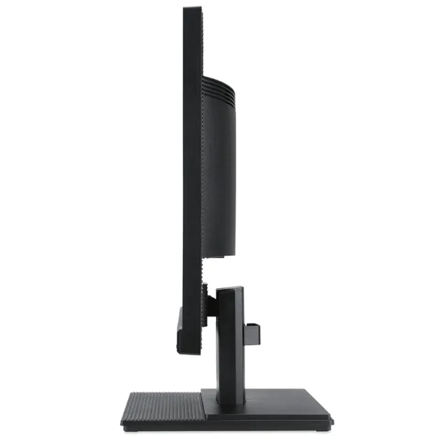 Acer V6 Series V246HY 23.8 Monitor LED HD Tilt