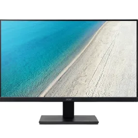 Acer V7 Series V247 23.8 75Hz Computer Monitor Full HD Adaptive Sync LCD IPS