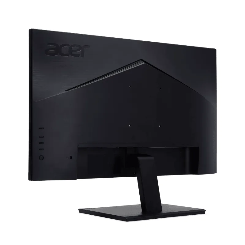 Acer V7 Series V247 23.8 75Hz Computer Monitor Full HD Adaptive Sync LCD IPS