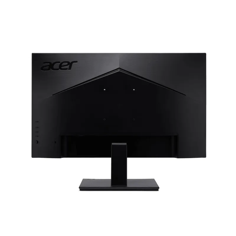 Acer V7 Series V247 23.8 75Hz Computer Monitor Full HD Adaptive Sync LCD IPS