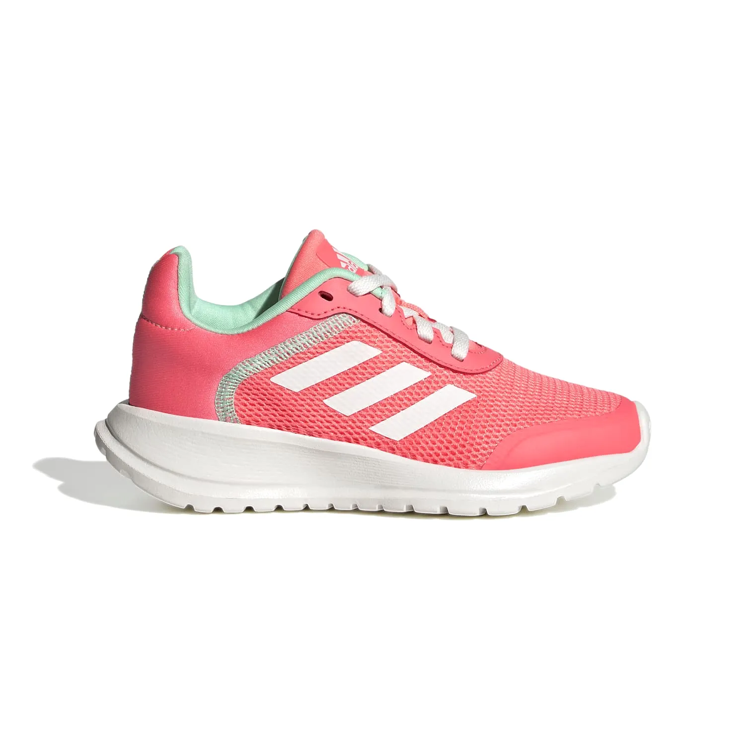 Adidas Tensaur Run 2.0 Kids Running Shoes (GZ3424)