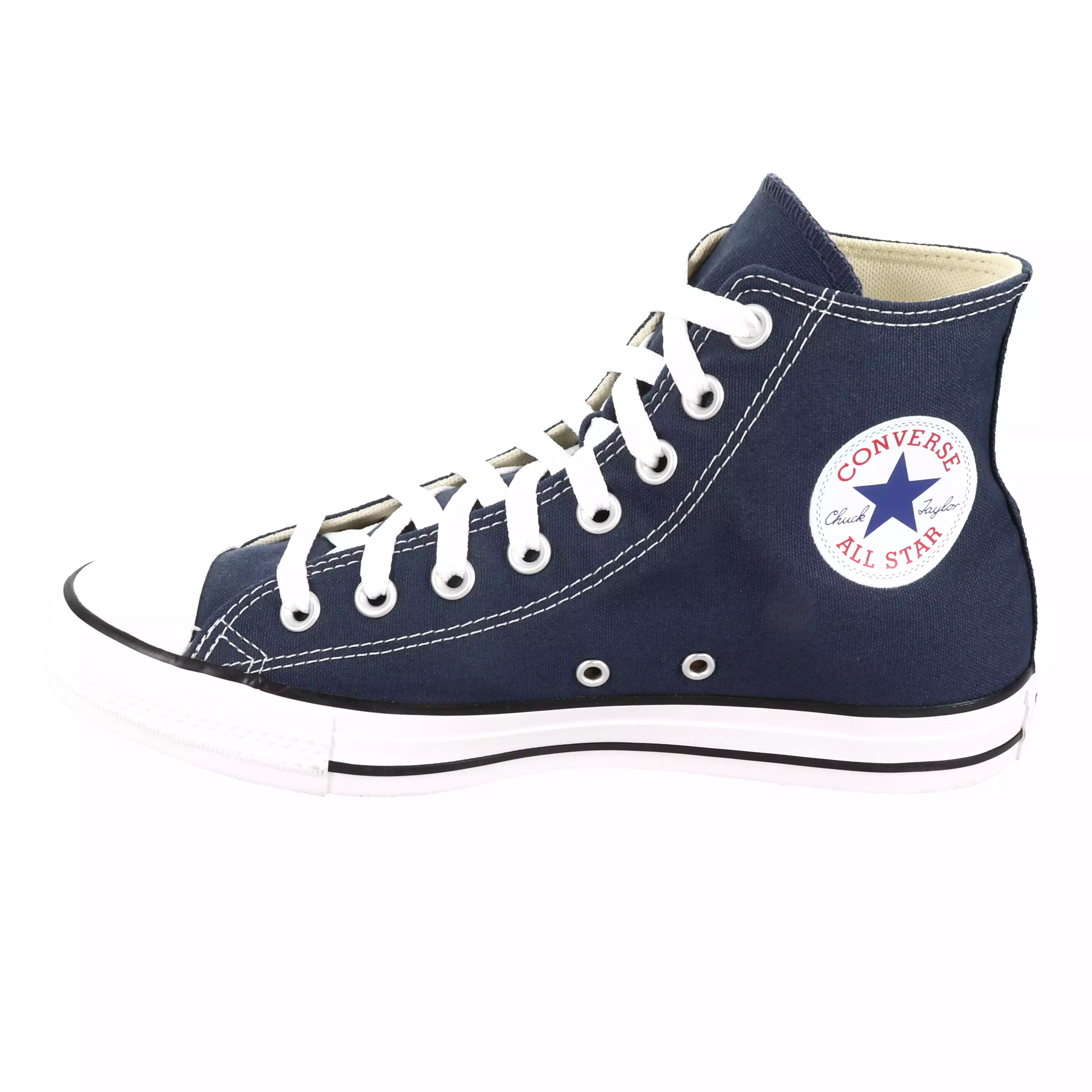 Adult CT All Star High Top