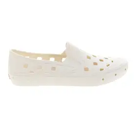 Adult Slip On TRK