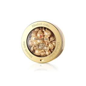 Advanced Ceramide Capsules 50ml