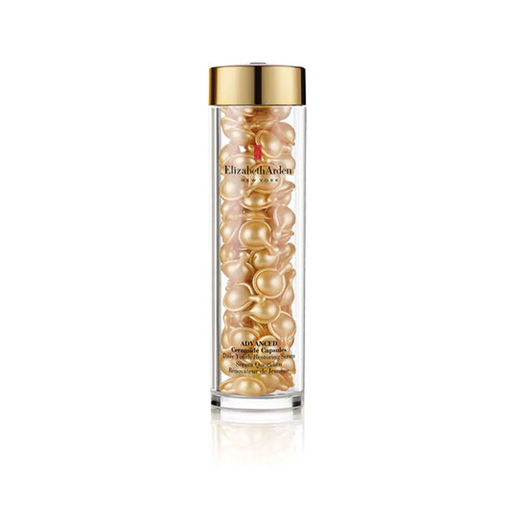 Advanced Ceramide Daily Youth Restoring Serum