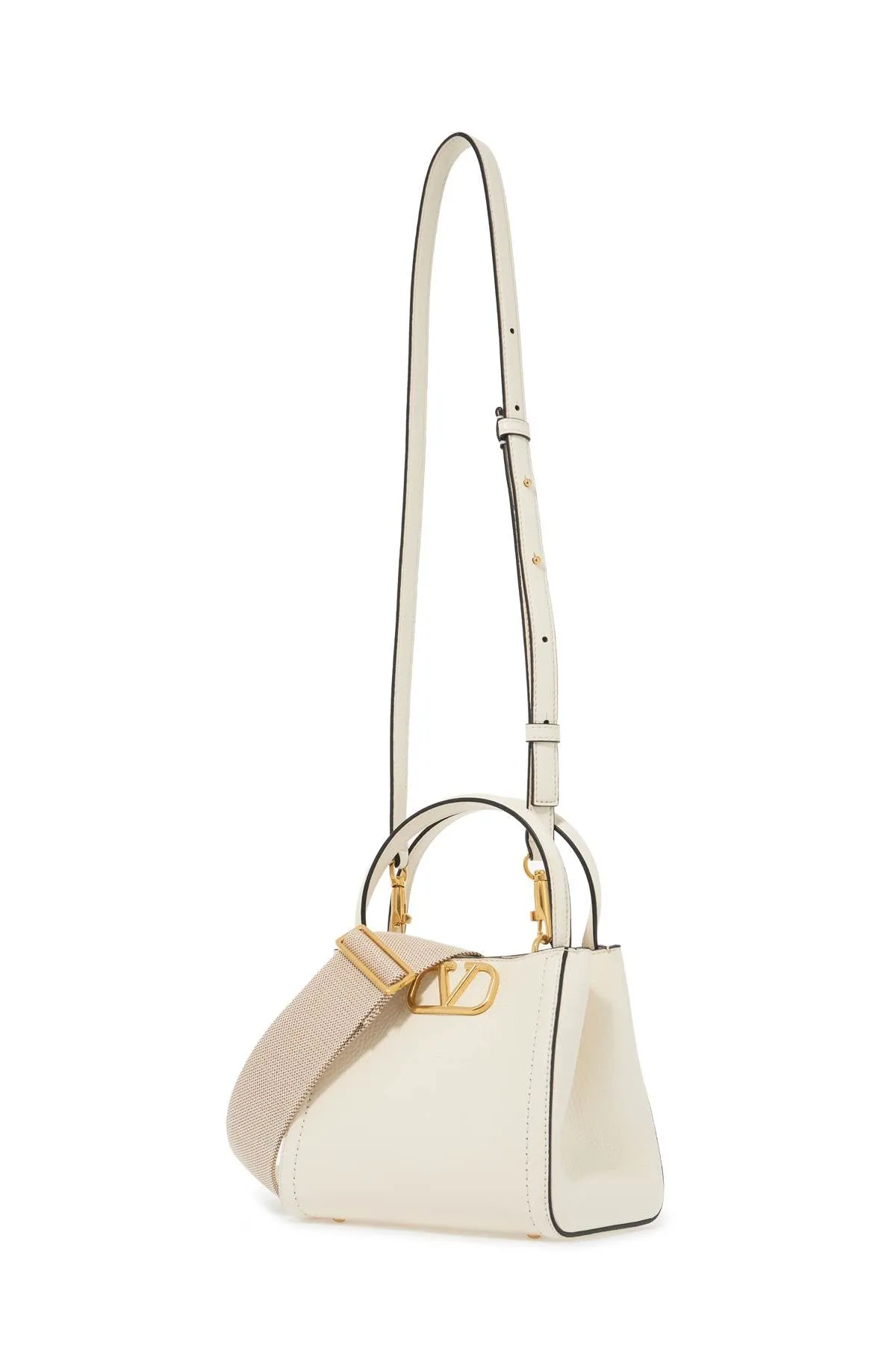 alltime handbag purse tote 5W2B0Q26IMZ IVORY/MULTICOLOR BEIGE