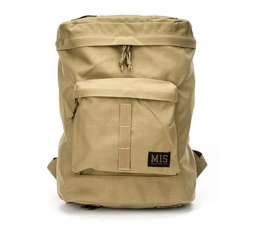 Backpack ( Made in USA )