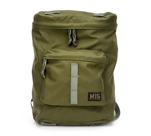 Backpack ( Made in USA )