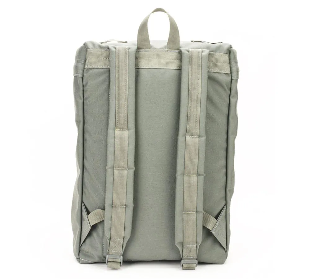 Backpack ( Made in USA )