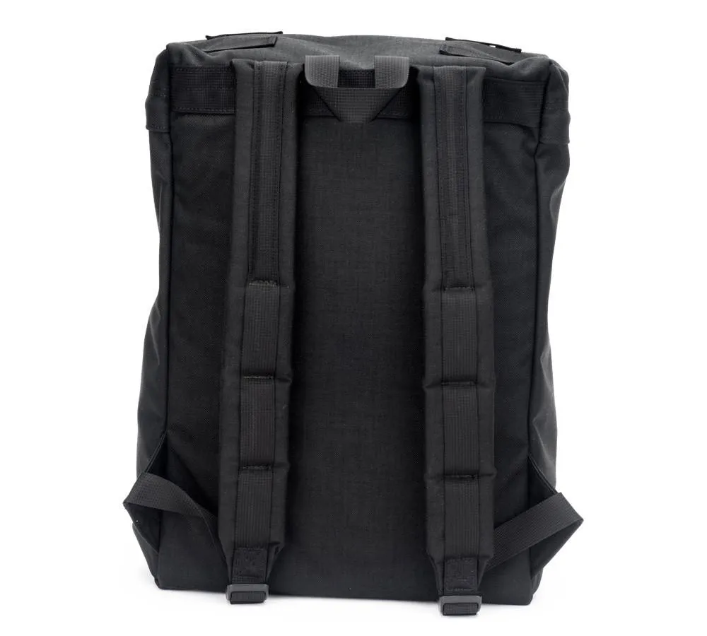 Backpack ( Made in USA )