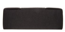 Black Clutch