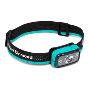 Black Diamond Spot 350 Headlamp