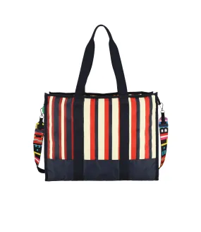 Boat Tote