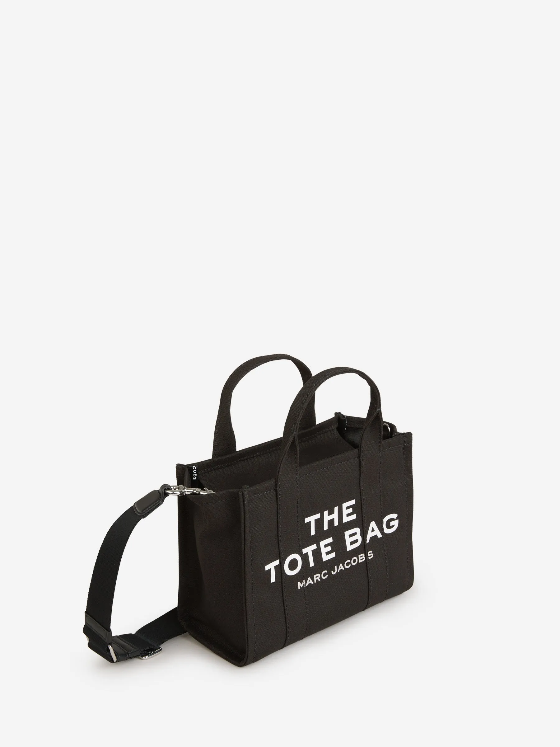 Bolso Bandolera Tote Mini