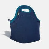 Built NY - Gourmet Getaway Lunch Tote - Celestial Blue