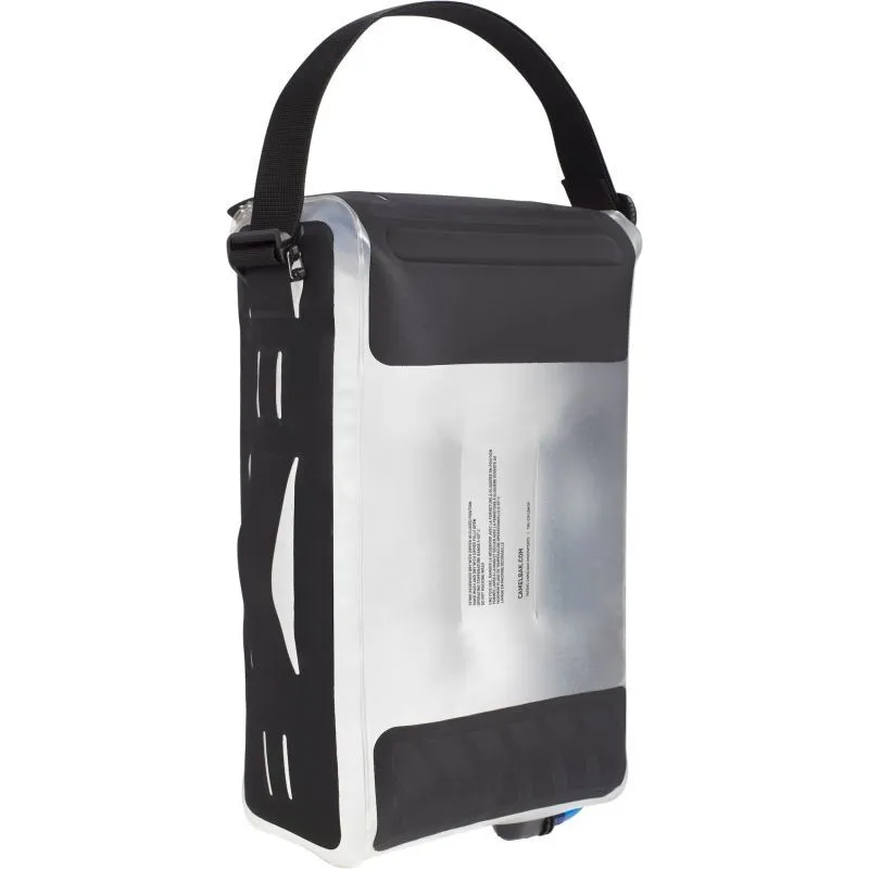 Camelbak  Fusion Group Hydration Reservoir - Sacca idrica