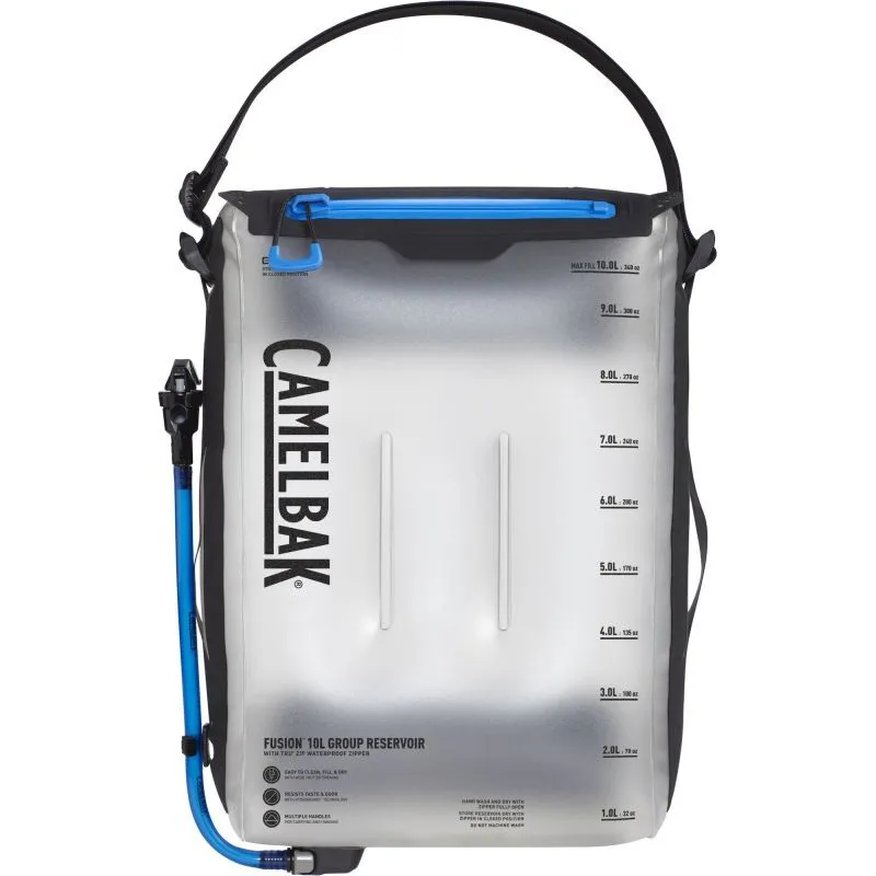 Camelbak  Fusion Group Hydration Reservoir - Sacca idrica