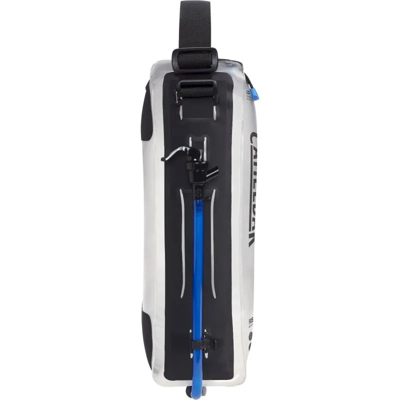 Camelbak  Fusion Group Hydration Reservoir - Sacca idrica