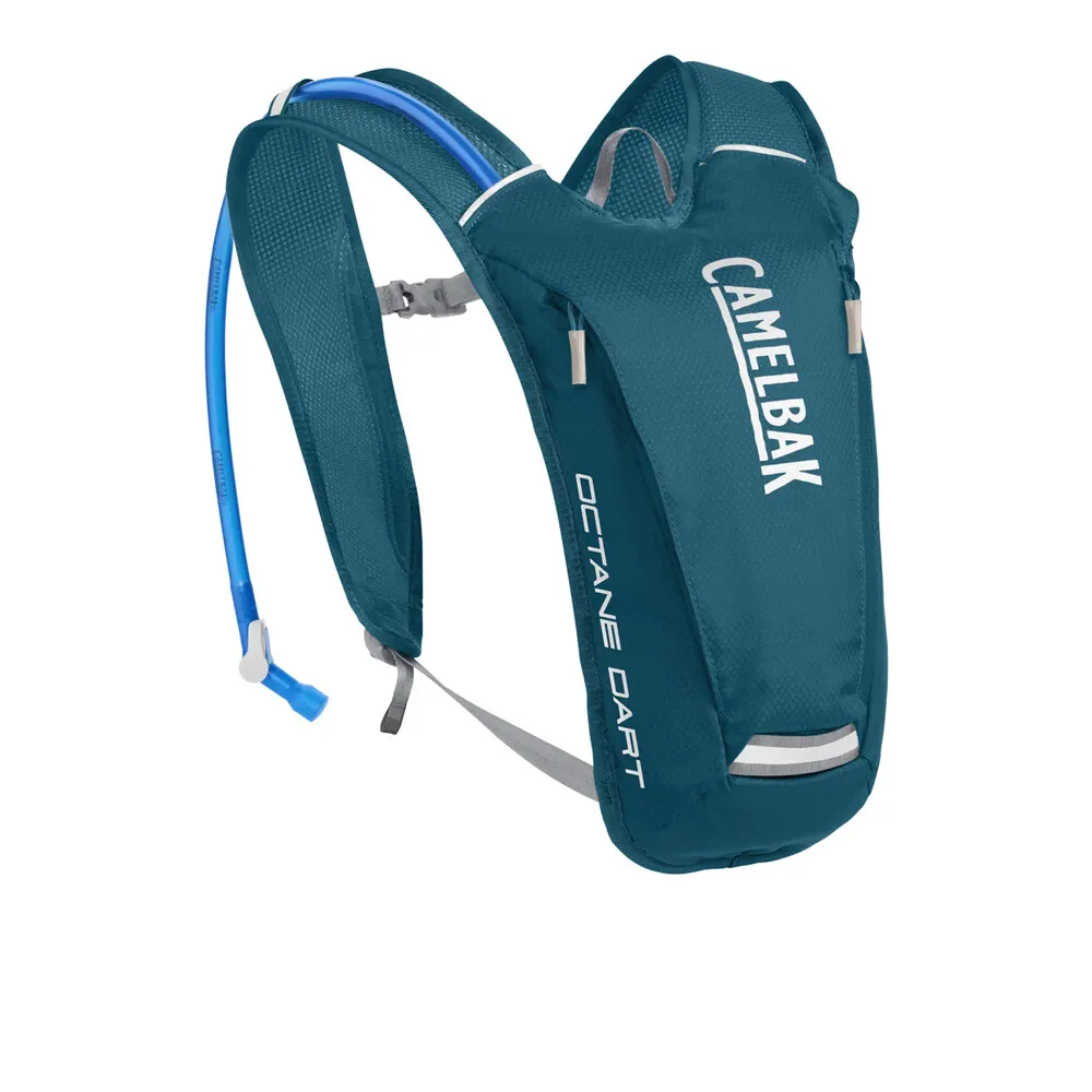 Camelbak Octane Dart Hydration Backpack with 1.5L Reservoir - AW24