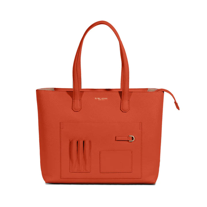 Campo Marzio External Organization Tote