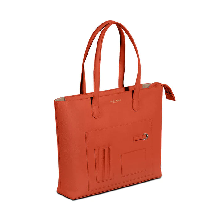 Campo Marzio External Organization Tote