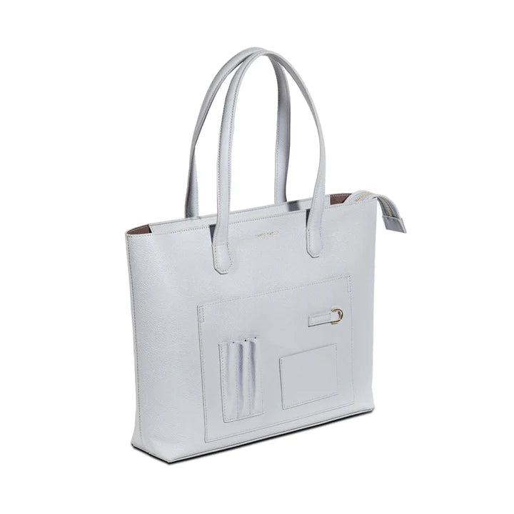 Campo Marzio External Organization Tote