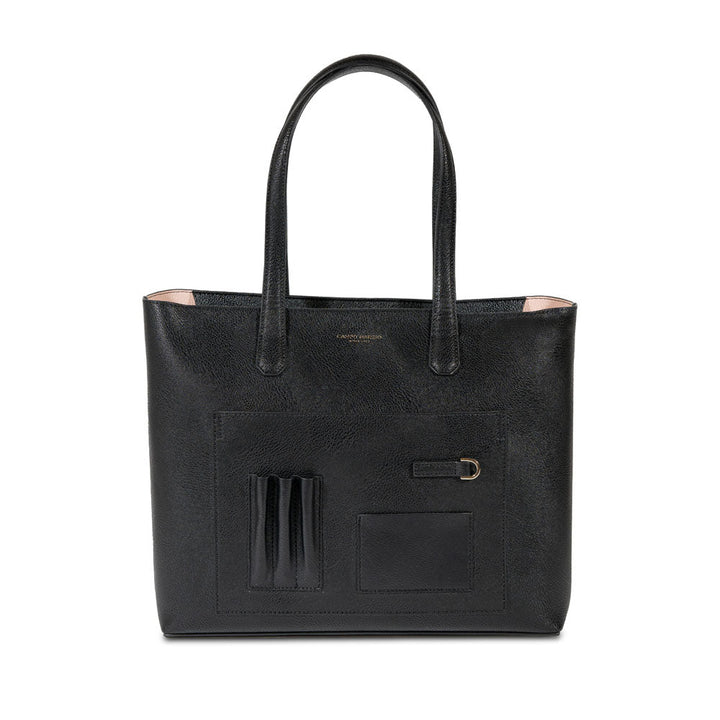 Campo Marzio External Organization Tote