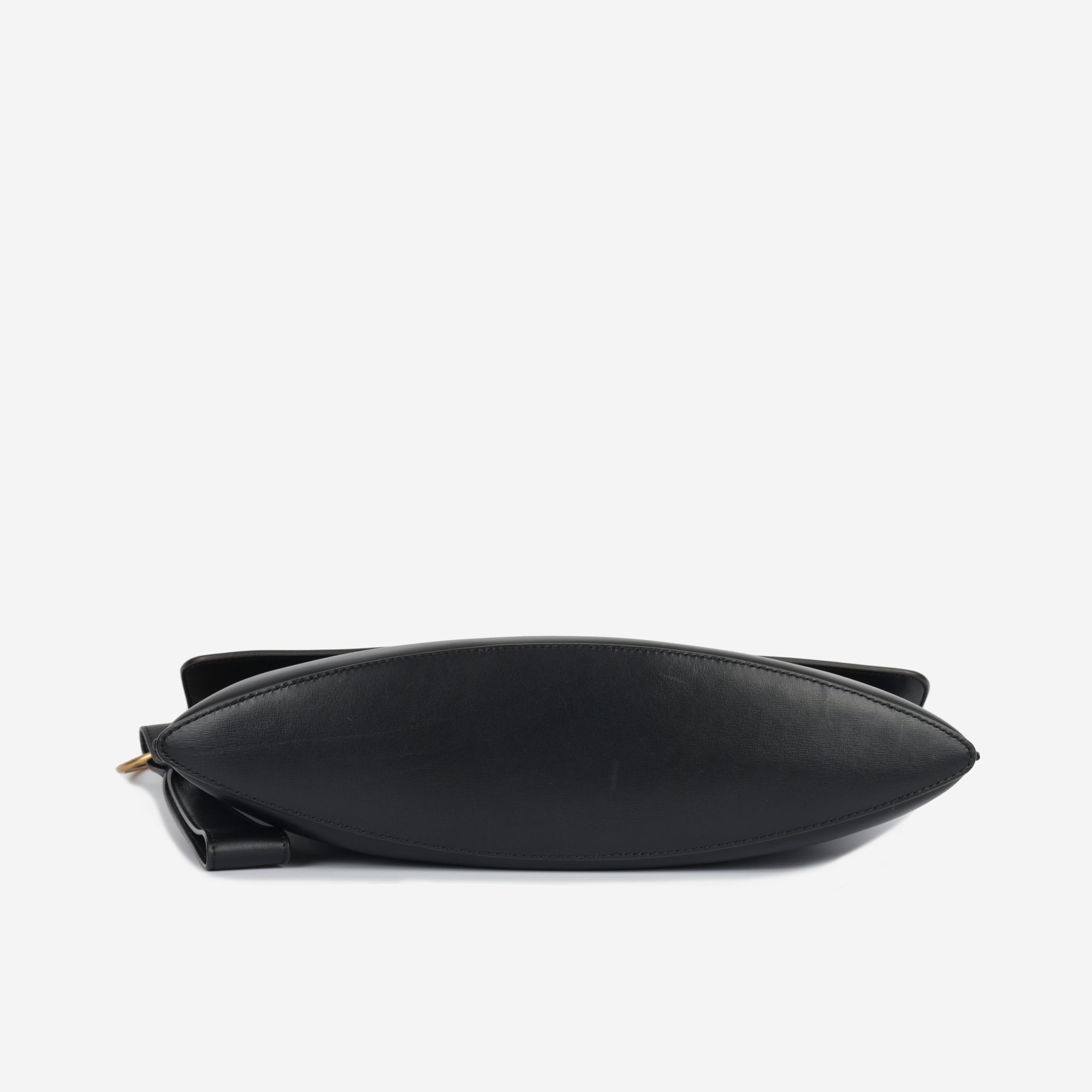 Celine Curve Clutch