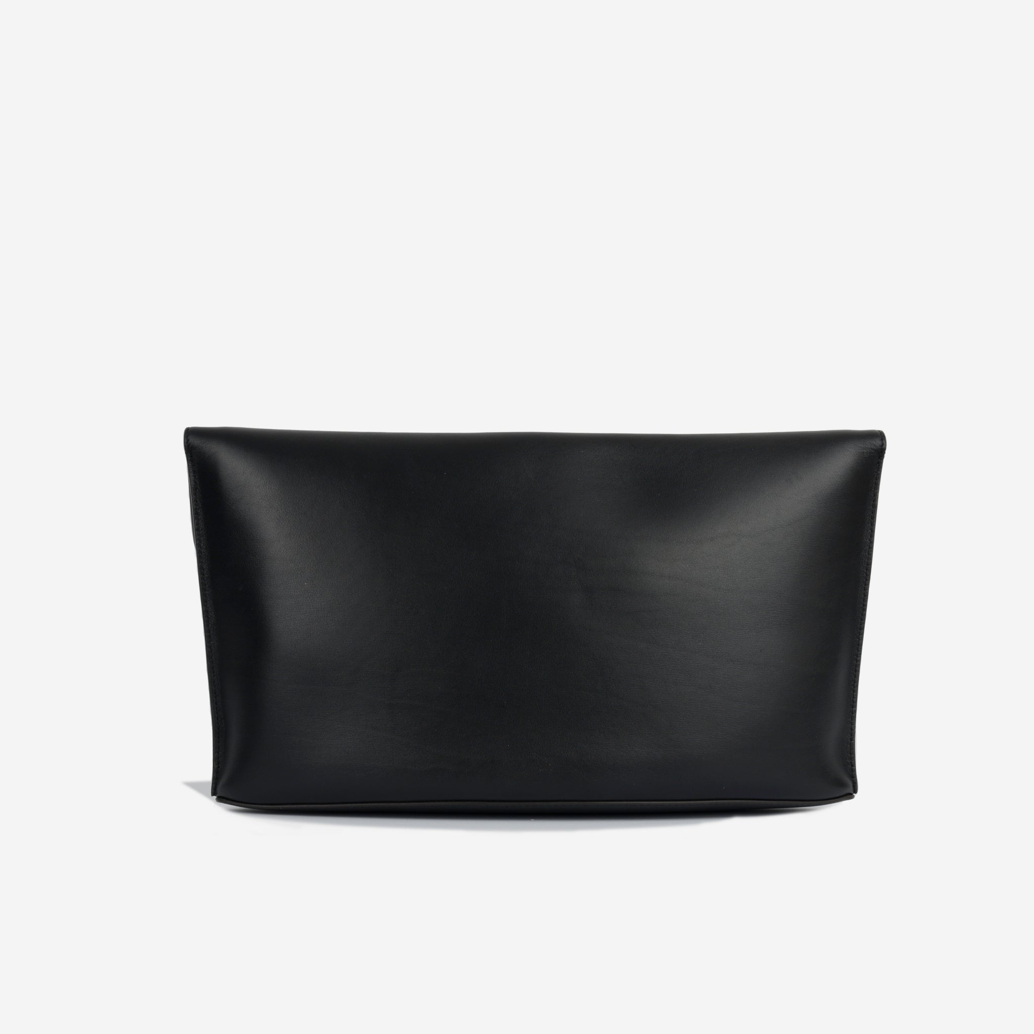 Celine Curve Clutch