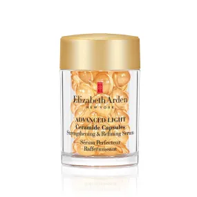 Ceramide Advanced Light Strengthening & Refining Serum Capsules 30pieces