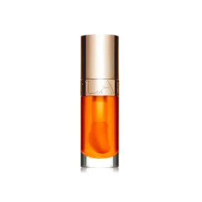 Clarins Lip Comfort Oil 01 Honey 7ml