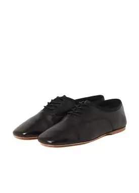 Derbies Leah PXBRI-F53262