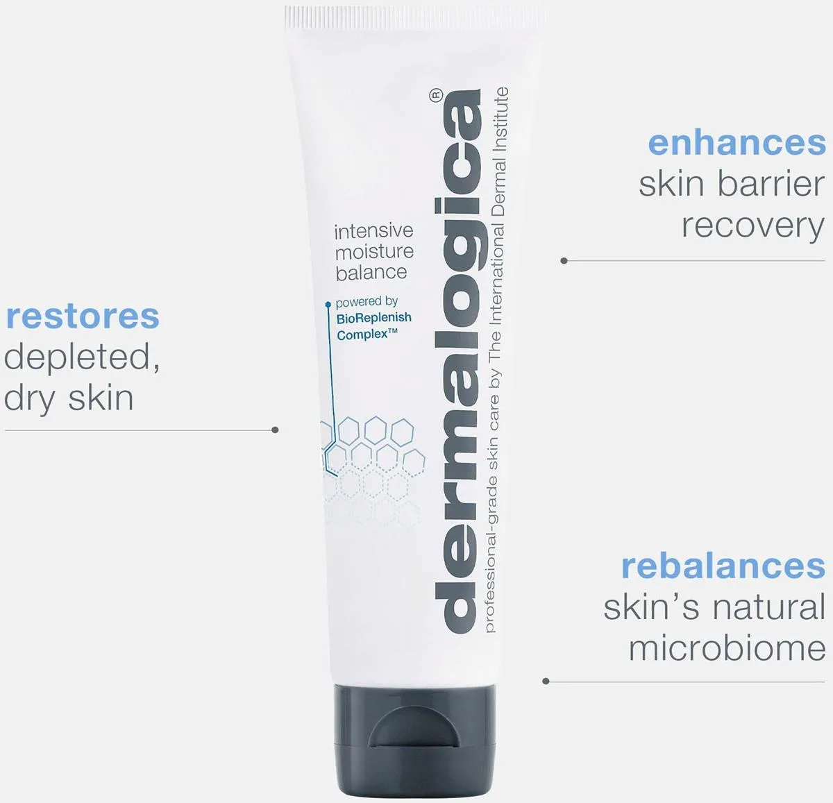 Dermalogica Intensive Moisture Balance