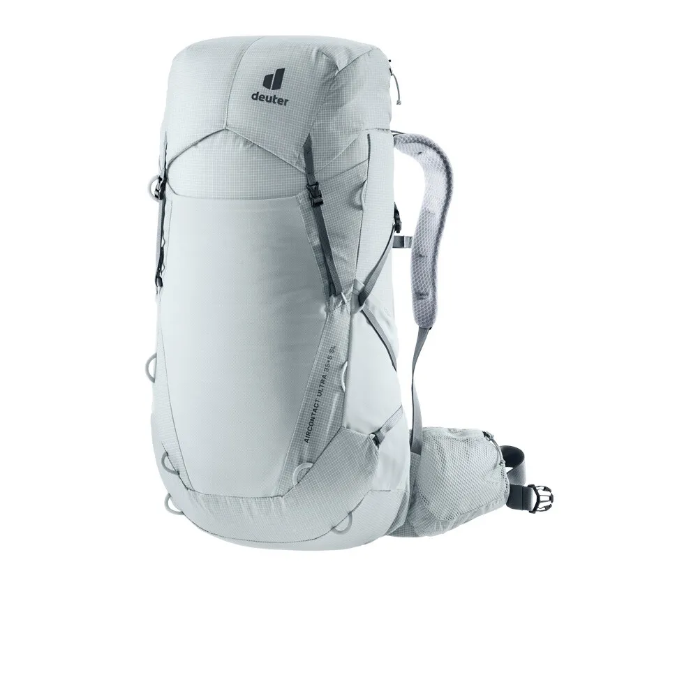 Deuter Aircontact Ultra 35 5 SL Women's Backpack - AW24