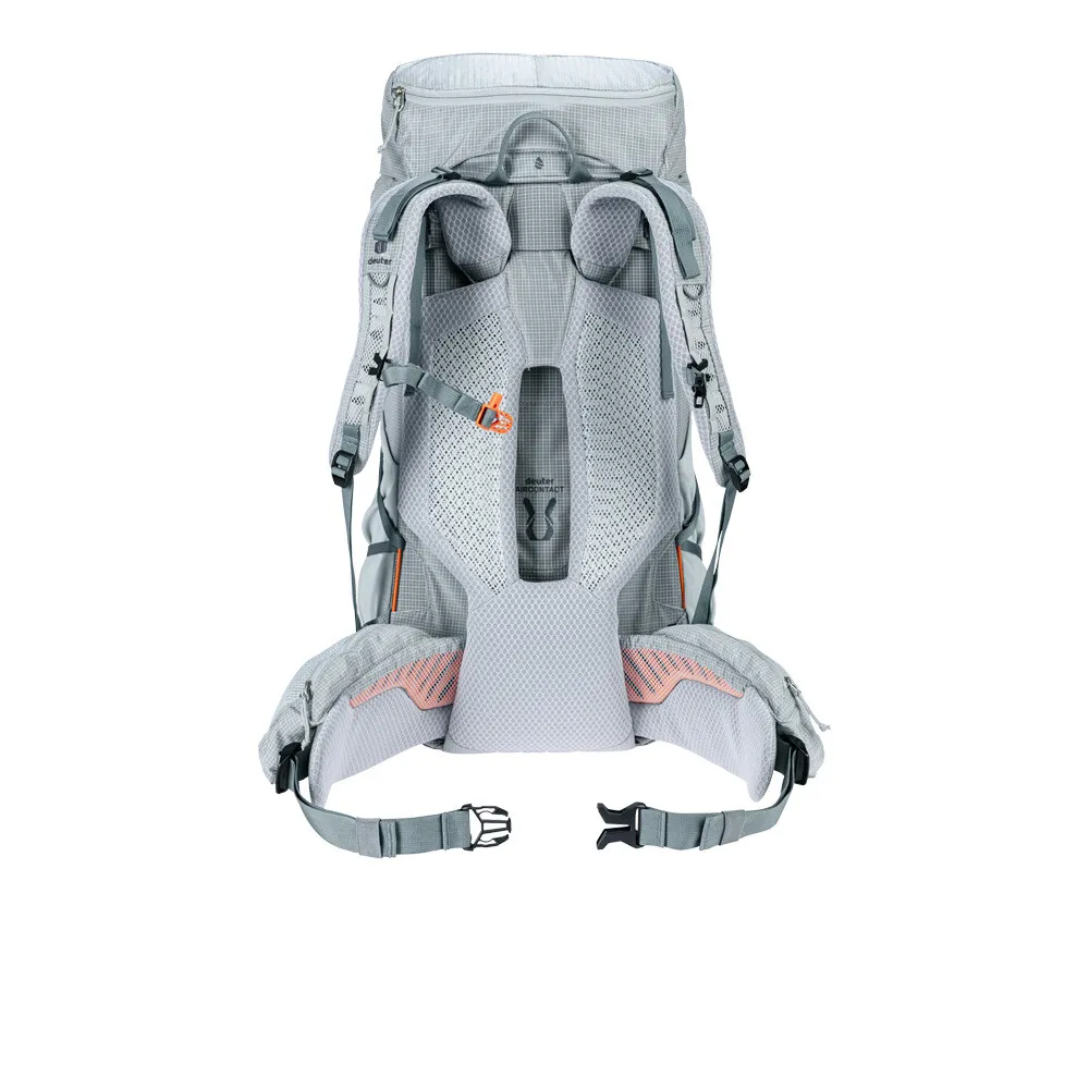 Deuter Aircontact Ultra 35 5 SL Women's Backpack - AW24