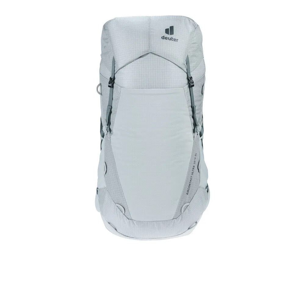 Deuter Aircontact Ultra 35 5 SL Women's Backpack - AW24