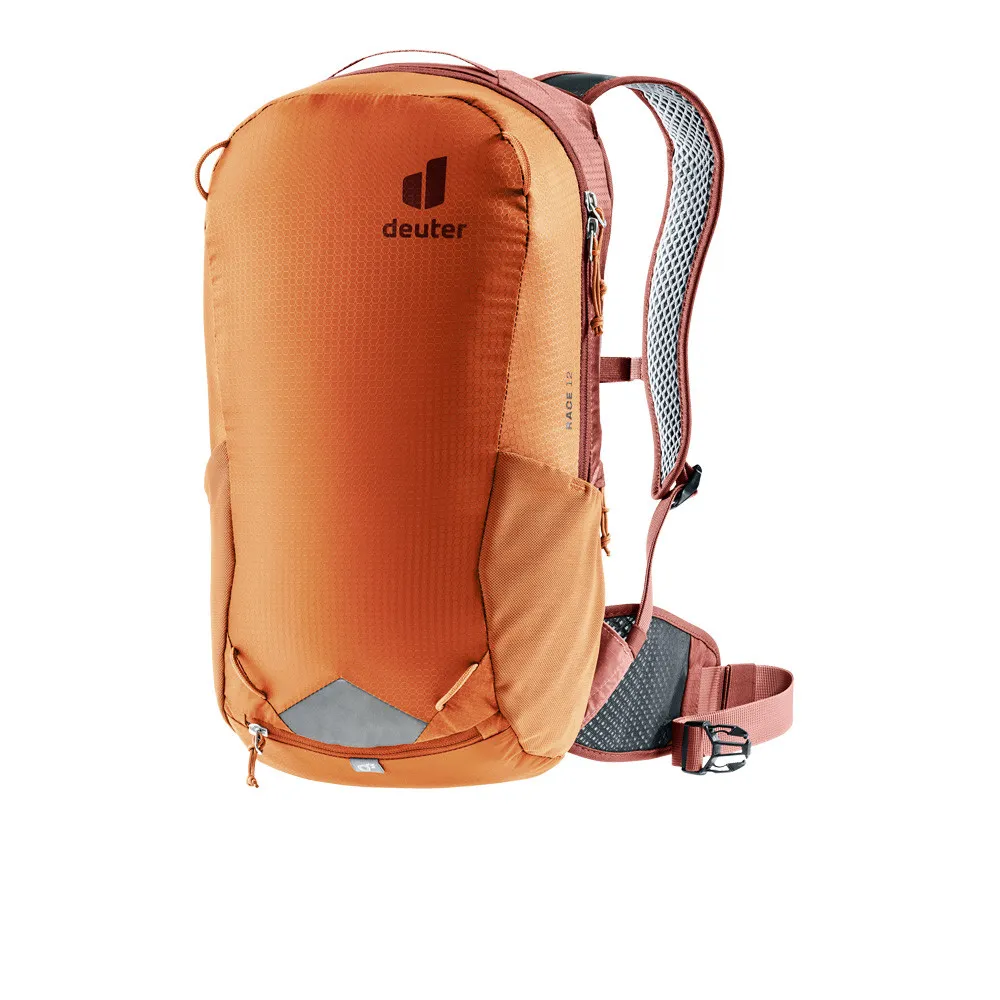 Deuter Race 12 Backpack - AW24