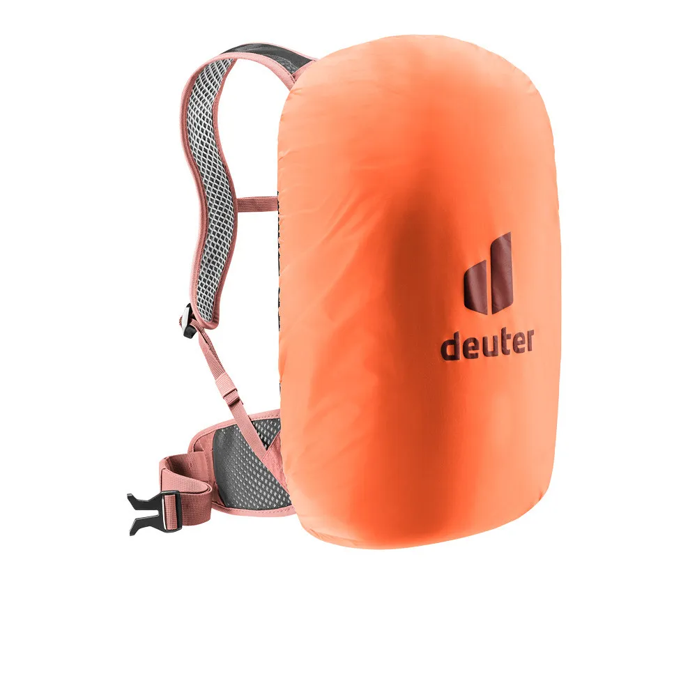 Deuter Race 12 Backpack - AW24