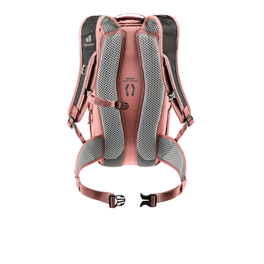 Deuter Race 12 Backpack - AW24