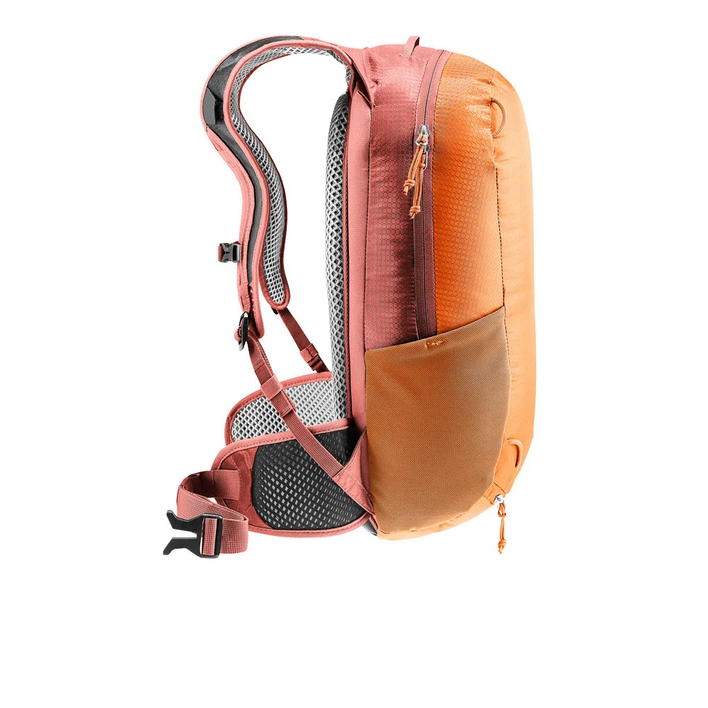 Deuter Race 12 Backpack - AW24