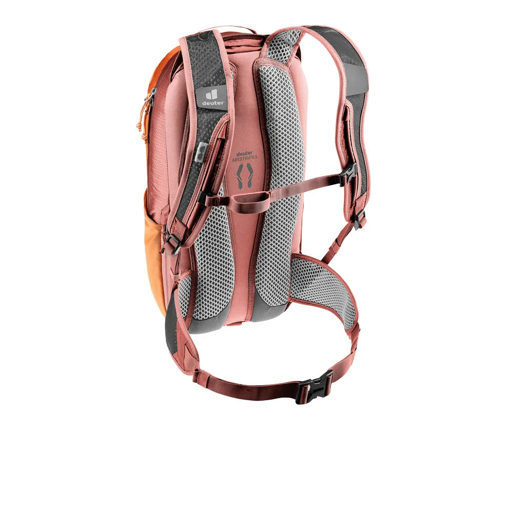 Deuter Race 12 Backpack - AW24