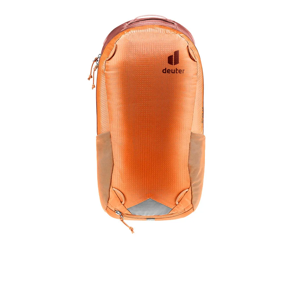 Deuter Race 12 Backpack - AW24