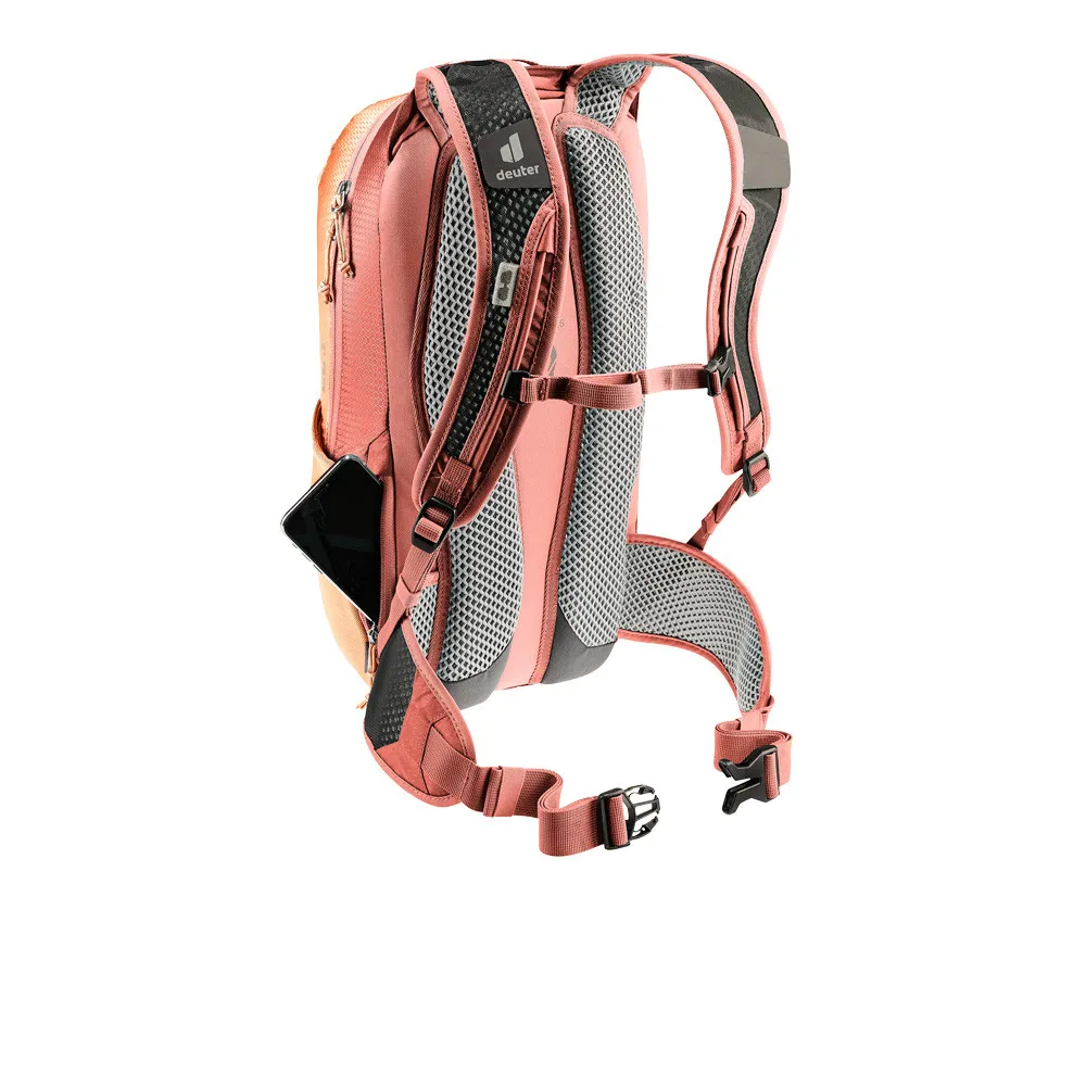 Deuter Race 12 Backpack - AW24