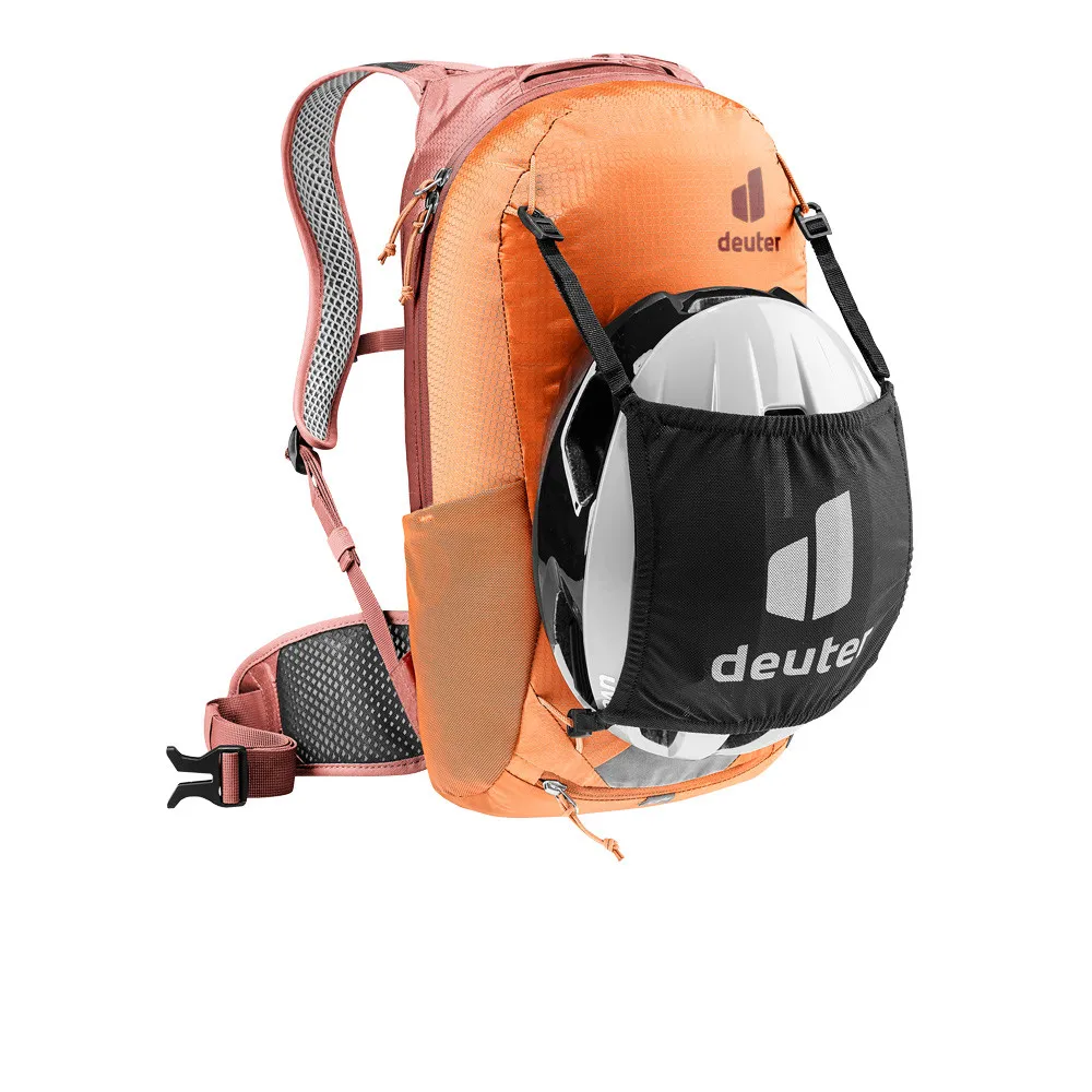 Deuter Race 12 Backpack - AW24